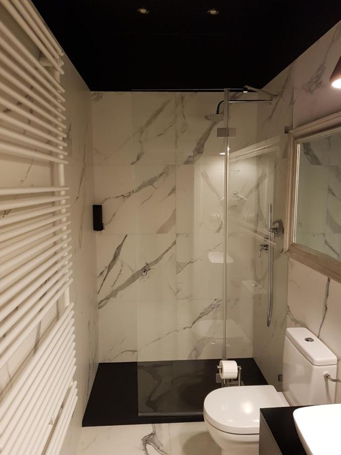 Apartamenty Carskie Koszary Zamość Exterior foto